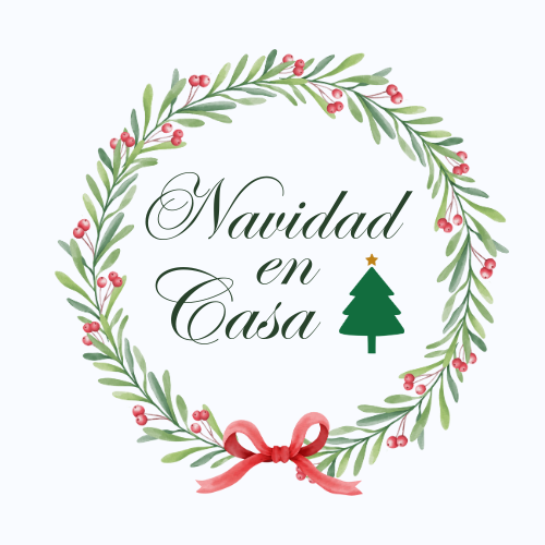 Navidad en Casa